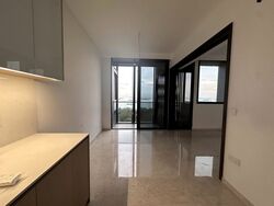Meyer Mansion (D15), Apartment #581130001